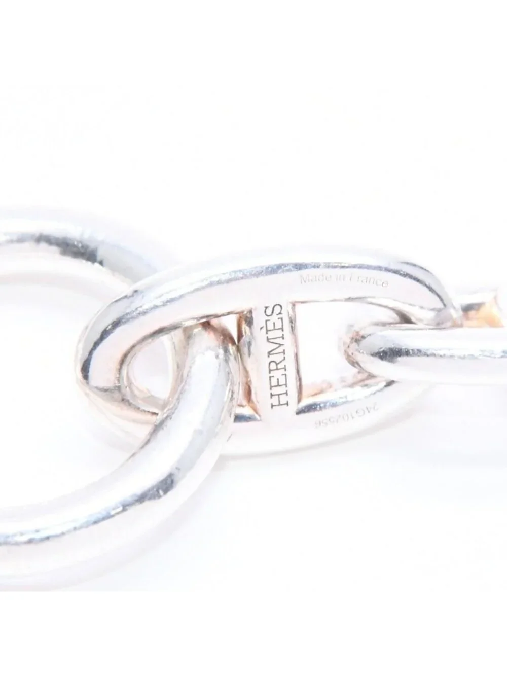 Hermes brand name